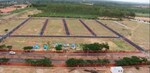 600 Sq.Mt. Industrial Plot in YEIDA Plots