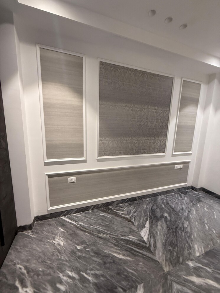 Room, surya nagar 4 Bedroom 3000 Sq.Ft. Builder Floor In Surya Nagar Ghaziabad 8769329