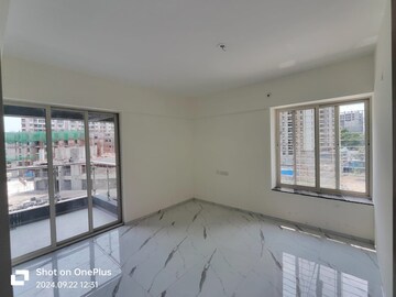 Room in 3 BHK Apartment at Engineers IOS, Tathawade – for Rent