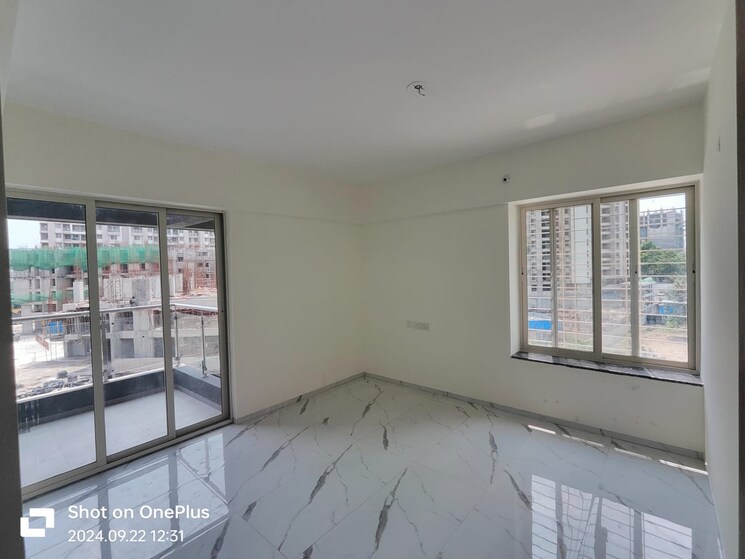 Room, engineers-ios 3 Bedroom 1040 Sq.Ft. Apartment In Tathawade Pune 8769333