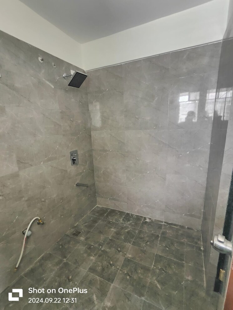 Bathroom, engineers-ios 3 Bedroom 1040 Sq.Ft. Apartment In Tathawade Pune 8769333
