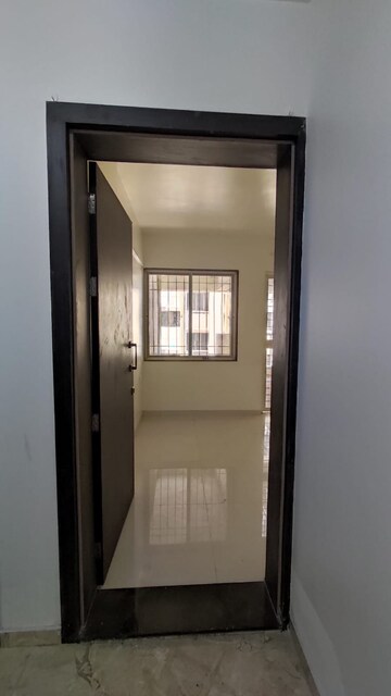 2 BHK Apartment For Rent in Nest Saswad Aashirwad Homes, Ravet