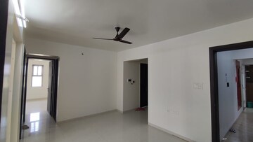 Room in 2 BHK Apartment at Nest Saswad Aashirwad Homes, Ravet – for Rent
