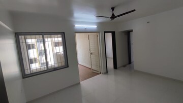 Room in 2 BHK Apartment at Nest Saswad Aashirwad Homes, Ravet – for Rent