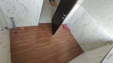 Room in 2 BHK Apartment at Nest Saswad Aashirwad Homes, Ravet – for Rent