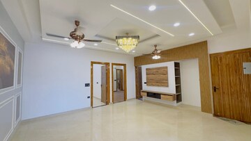3 BHK Builder Floor For Sale in Nh 24