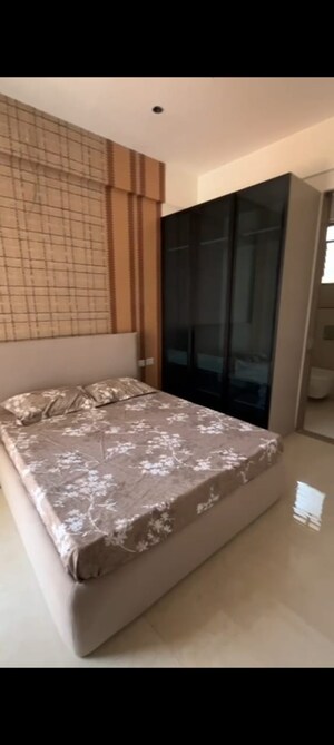 3 BHK Apartment For Sale in Trustfort Icon, Mundhwa