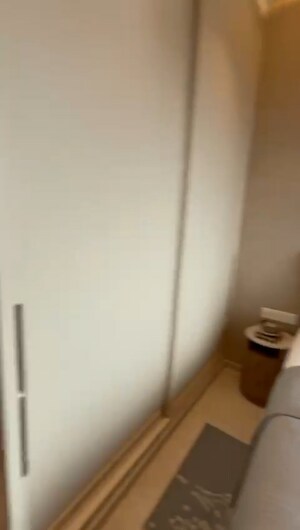 Furnished Amenities in 4 BHK Apartment at Piramal Aranya, Byculla – for Sale