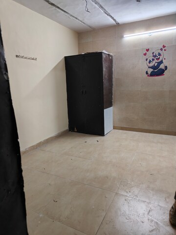 1 RK Independent House For Rent in Sarita Vihar Pocket-J RWA, Sarita Vihar