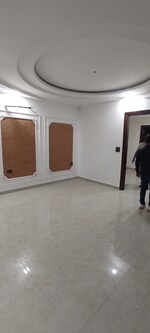 3 BHK + Extra Room 1591 Sq.Ft. Apartment in RPS Savana