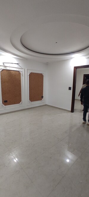 3 BHK Apartment For Sale in RPS Savana, Sector 88