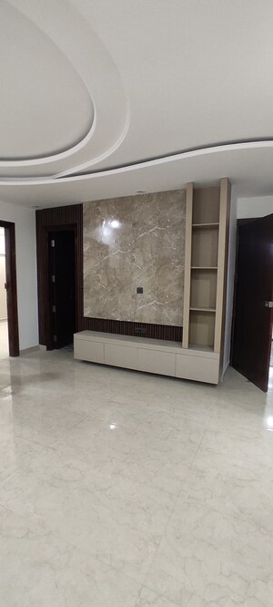 Furnished Amenities in 3 BHK Apartment at RPS Savana, Sector 88 – for Sale