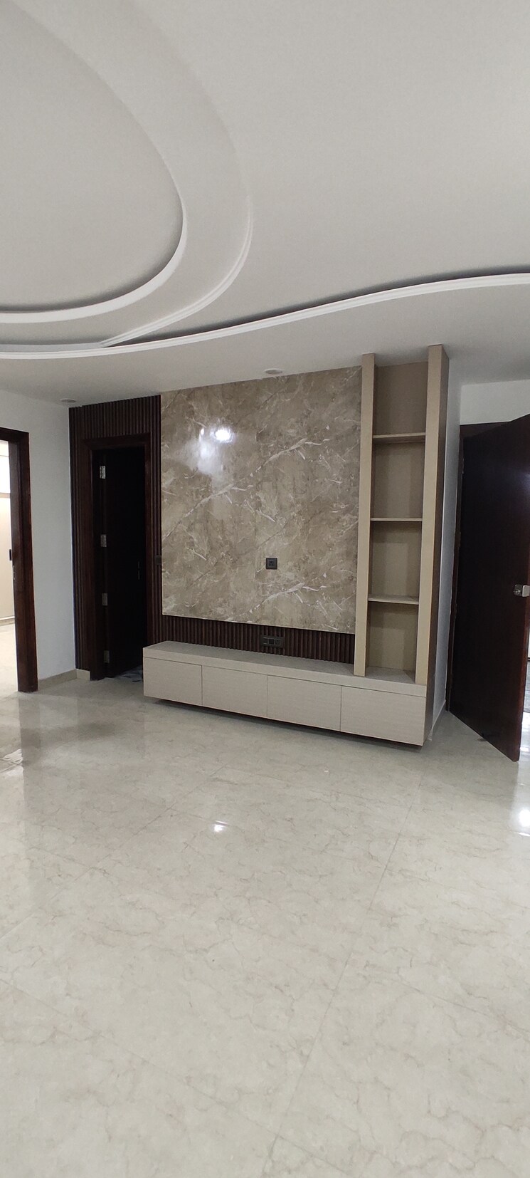 undefined, rps-savana 3 Bedroom 1591 Sq.Ft. Apartment In Sector 88 Faridabad 8769404