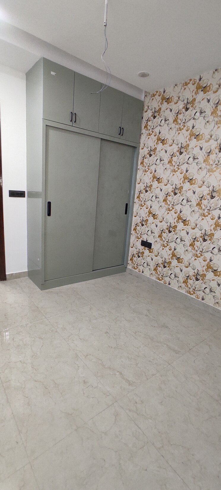 undefined, rps-savana 3 Bedroom 1591 Sq.Ft. Apartment In Sector 88 Faridabad 8769404