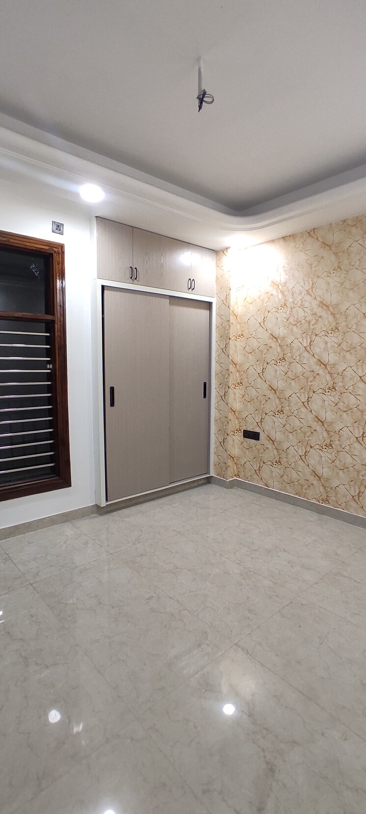 undefined, rps-savana 3 Bedroom 1591 Sq.Ft. Apartment In Sector 88 Faridabad 8769404