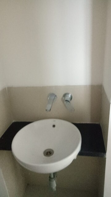 Furnished Amenities in 3 BHK Apartment at Empire Square, Chinchwad – for Rent