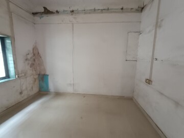  Industrial Plot – Exterior View View at Midc Industrial Area - for Rent