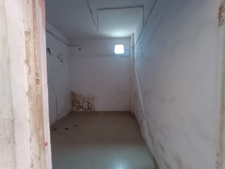 Exterior View, midc industrial area Commercial Industrial Plot 1000 Sq.Mt. In Midc Industrial Area Navi Mumbai 8769387