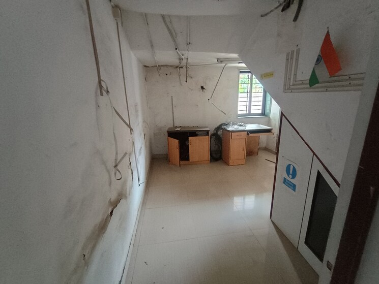 Exterior View, midc industrial area Commercial Industrial Plot 1000 Sq.Mt. In Midc Industrial Area Navi Mumbai 8769387