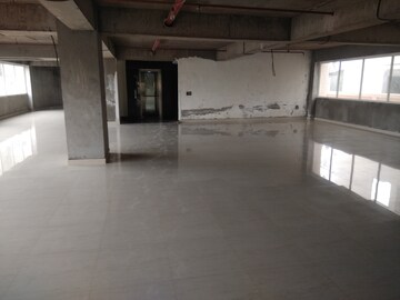  Shop For Rent in Sector 63