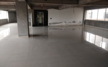 Shop For Rent in Sector 63