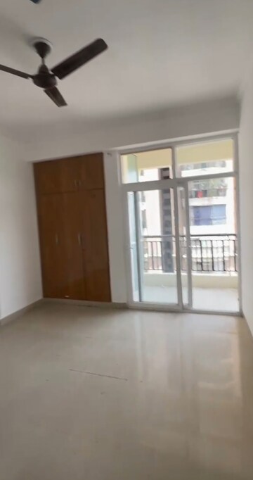 Room in 2 BHK Apartment at Saviour Greenisle, Sain Vihar – for Rent