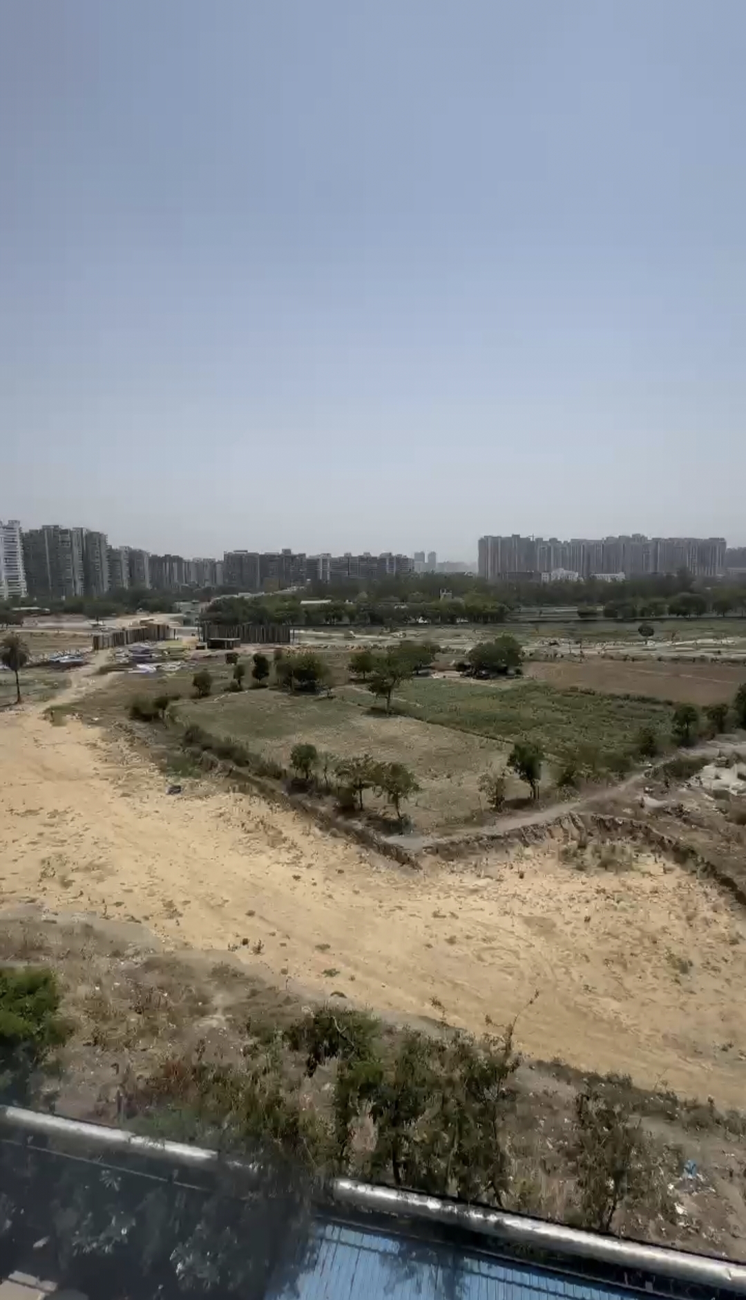 2 BHK Apartment For Rent in Saviour Greenisle