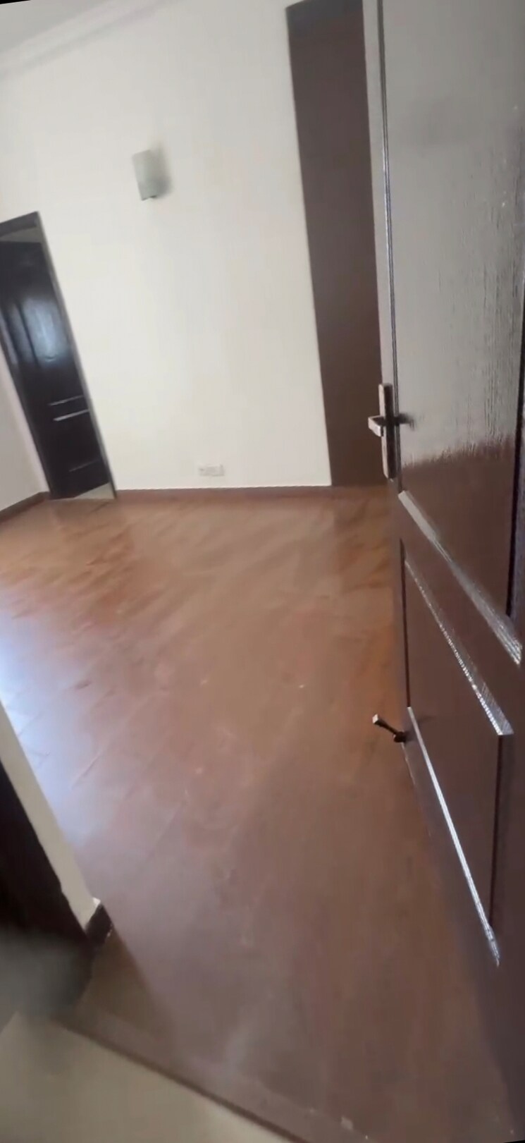 Room, saviour-greenisle 2 Bedroom 1250 Sq.Ft. Apartment In Sain Vihar Ghaziabad 8769439