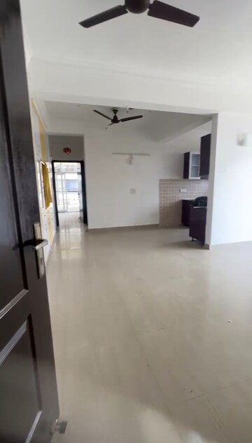 Room in 2 BHK Apartment at Saviour Greenisle, Sain Vihar – for Rent