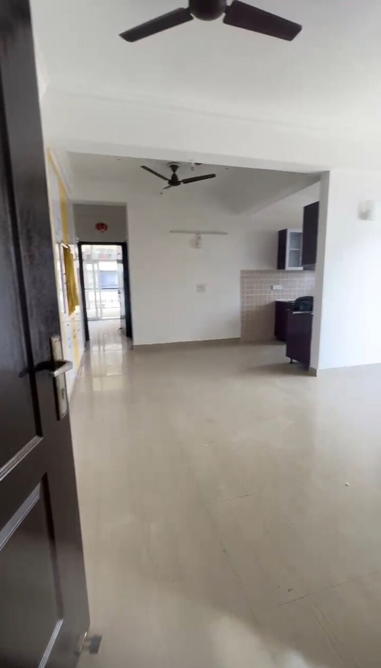 Room, saviour-greenisle 2 Bedroom 1250 Sq.Ft. Apartment In Sain Vihar Ghaziabad 8769439