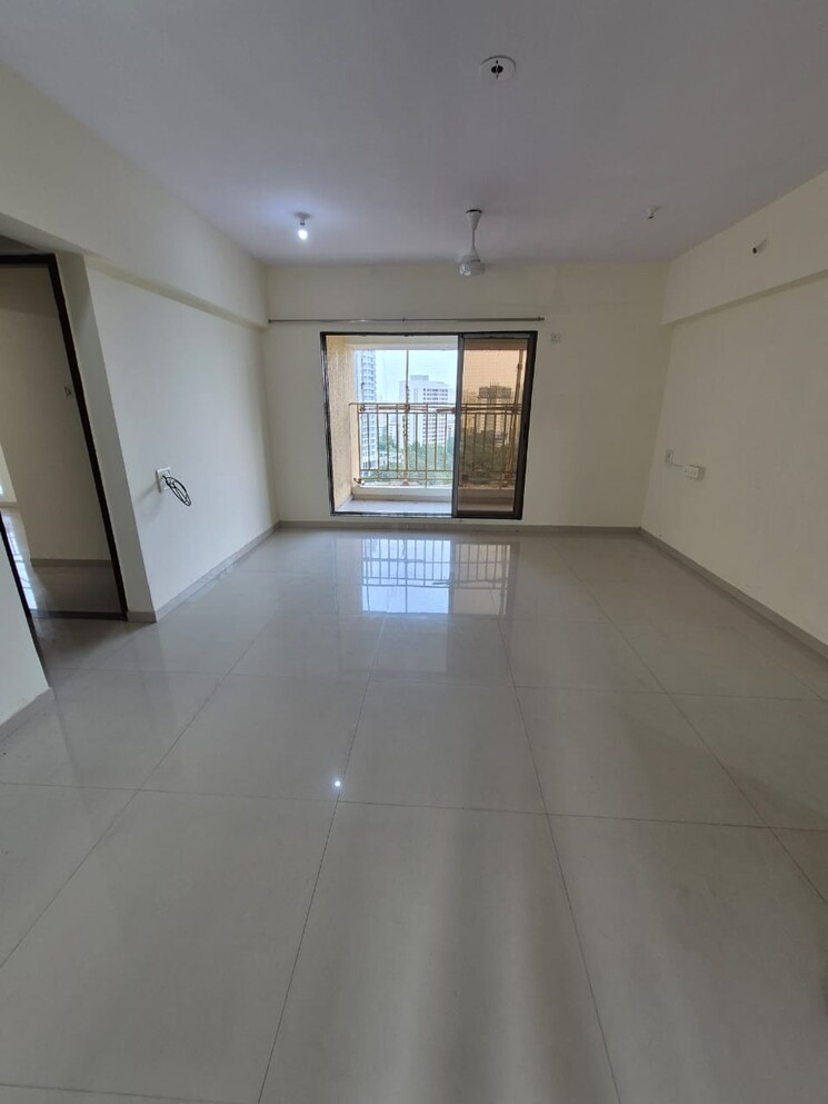 undefined, cosmos-horizon-phase-2 3 Bedroom 980 Sq.Ft. Apartment In Pokhran Road No Two Thane 8769420