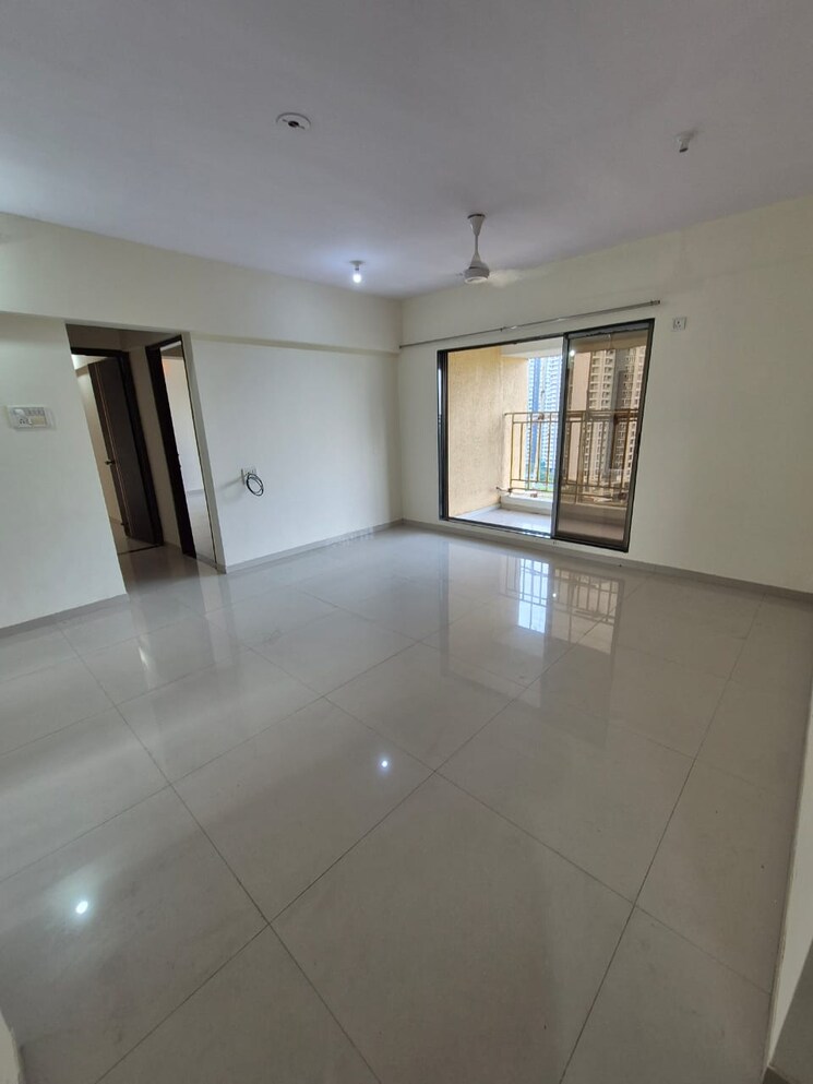 Room, cosmos-horizon-phase-2 3 Bedroom 980 Sq.Ft. Apartment In Pokhran Road No Two Thane 8769420