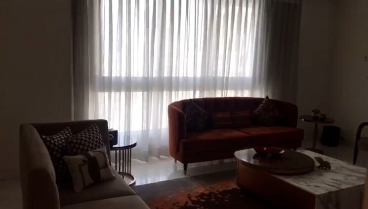 Living Room, chander nagar 4 Bedroom 1700 Sq.Ft. Builder Floor In Chander Nagar Ghaziabad 8769402