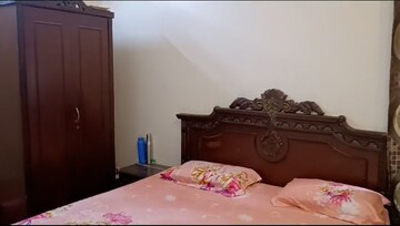 4 BHK Builder Floor For Sale in Chander Nagar