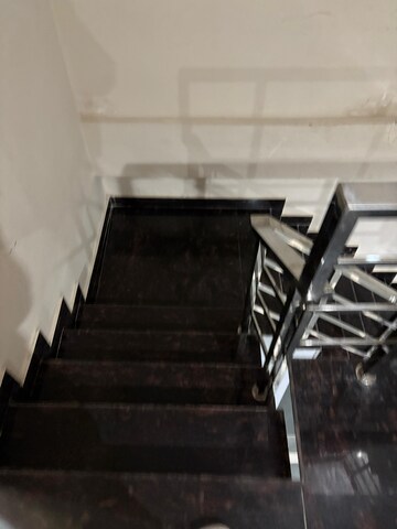  Pg For Rent in Sector 33