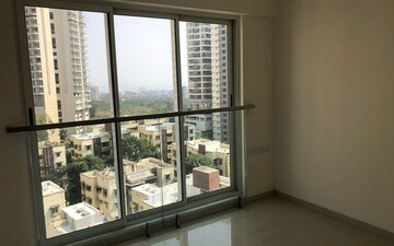 2 BHK Apartment For Sale in DGS Sheetal Infinity, Goregaon East