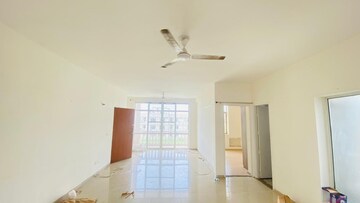 Staircase in 3 BHK Builder Floor at DLF Hyde Park, South Mullanpur – for Rent