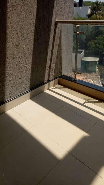 2 BHK Apartment For Rent in Empire Square, Chinchwad