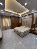 4 BHK 3500 Sq.Ft. Builder Floor in Srishti Greenfield Homes