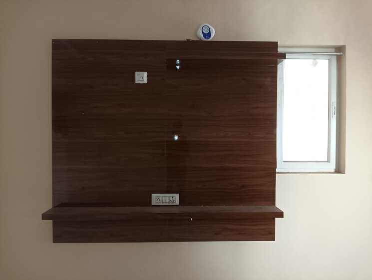 Room, gls-arawali-homes 2 Bedroom 576 Sq.Ft. Apartment In Sohna Sector 4 Gurgaon 8769449