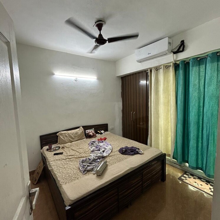 Bedroom, migsun-ultimo 2 Bedroom 1005 Sq.Ft. Apartment In Omicron Iii Greater Noida Greater Noida 8769469