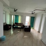 2 BHK 1005 Sq.Ft. Apartment in Migsun Ultimo