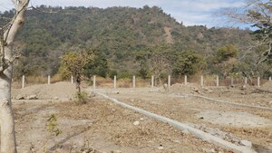  Plot For Sale in Bhogpur