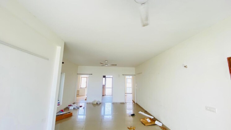 Room, dlf-hyde-park 3 Bedroom 1880 Sq.Ft. Builder Floor In South Mullanpur Chandigarh 8769477