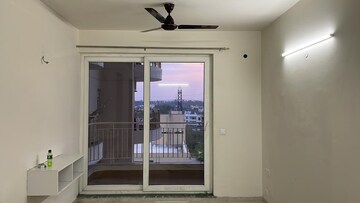 2 BHK Apartment For Rent in BPTP Discovery Park, Sector 80