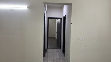 Building Lobby in 2 BHK Apartment at BPTP Discovery Park, Sector 80 – for Rent