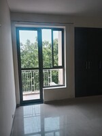 3 BHK + Servant Room 1355 Sq.Ft. Apartment in Unitech Uniworld Gardens 2