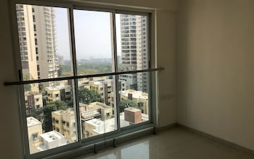 1 BHK Apartment For Sale in Je And Vee Om Trimurti, Malad East
