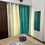 2 BHK 1005 Sq.Ft. Apartment in Migsun Ultimo