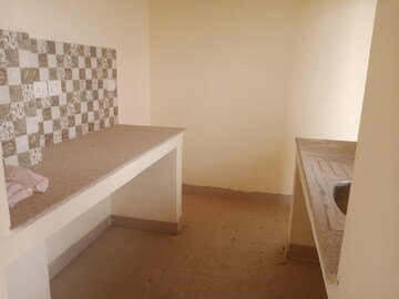 Balcony in 2 BHK Apartment at Sidhartha NCR One, Sector 95 – for Rent